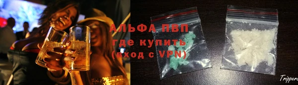 Альфа ПВП Арсеньев