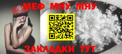 кокаин VHQ Гай