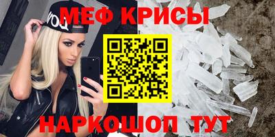 кокаин VHQ Гай