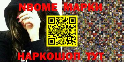 кокаин VHQ Гай