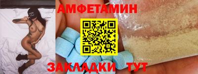 кокаин VHQ Гай