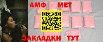 кокаин VHQ Гай