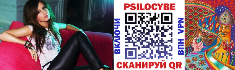 Галлюциногенные грибы GOLDEN TEACHER Осинники